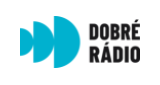 Dobre radio