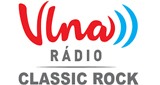 Radio Vlna Classic Rock