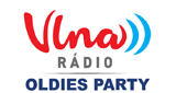 Radio Vlna Oldies Party