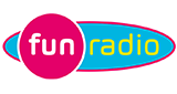 Fun Radio Milenialky