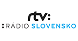 RTVS Radio Slovensko