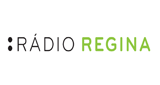 RTVS Radio Regina Zapad