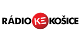 Radio Kosice