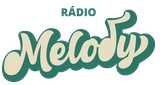 Radio Melody