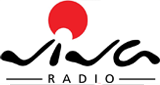 Radio Viva