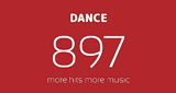 897 DANCE