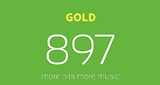 897 GOLD