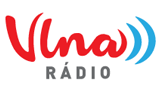 Radio Vlna