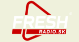 FRESH radio