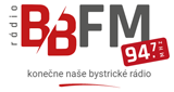 BB FM radio