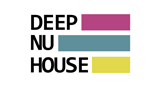 Deep Nu House Radio