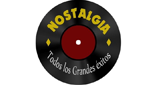 Nostalgia FM