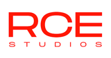 RCE Barcelona