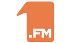 1.FM Classic Rock Replay