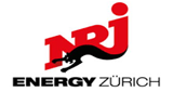 Energy Zurich