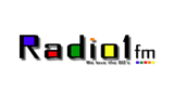 Radio 1FM