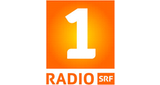 SRF 1