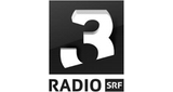 SRF 3