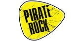 Pirate Rock