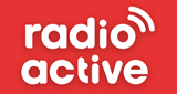 Radio Active