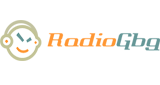 Radio Gbg Sevda