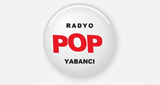 Radyo Pop