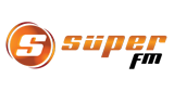 Super Fm