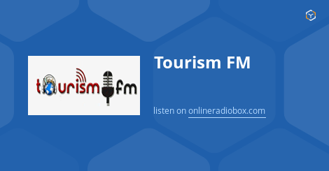 Tourism FM