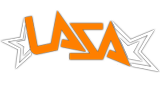 Laza Rádió