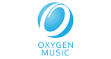 Oxygen Music