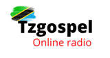 Tzgospel (Vatican)